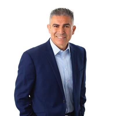 LendingWise's profile picture. Danny is a people person and greatly enjoys getting to know his clients and working with them. Danny strives to deliver beyond his clients expectations.