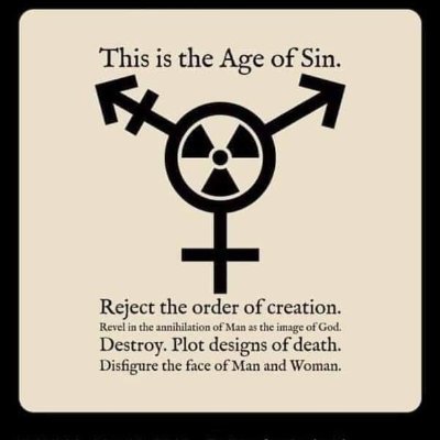 aminorcritique's profile picture. Writer, organiser, researcher dismantling normative constructions of genders, sexuality, and borders and building people centred futures.