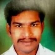 PraveenEcil (@ecilpraveen) 's Twitter Profile