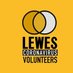 Lewes Coronavirus Volunteers (@LewesCvirus) Twitter profile photo