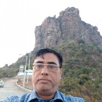 Ashok Pandey (@ashokpa76148406) 's Twitter Profile