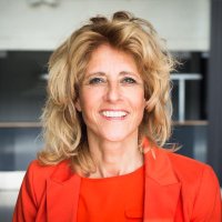Gisela Terwindt (@gmterwindt) 's Twitter Profile