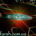 farsh_com_ua (@farsh_com_ua) Twitter profile photo
