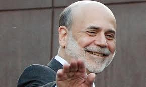 fakebenbernanke's profile picture. World-class economist, monetarist, philanthropist, numismatist, ecdysiast, anti-ecommunist, bipedalist, bicyclist. I will quantitatively ease your mind, yo.