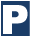 Plateforme Internet leader pour vos projets (informatique, graphismes, gestion de contenu)