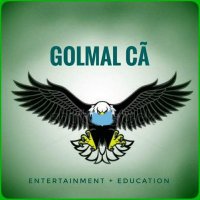 Golmal CA(@Golmal_CA) 's Twitter Profile Photo