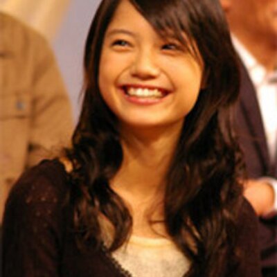 Shelly 6 やっぱマッコウクジラとか可愛いから 牛とか豚よりかわいそうって思う人多いんだよね ほんとかわいい もんでもこぶただって可愛いし鶏だって可愛いしカモだって可愛い けど命を頂かなきゃ生きられないんだもん Nhk