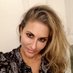 Laurie Griffith (@tallicarules) Twitter profile photo Laurie Griffith (@tallicarules) Twitter profile photo