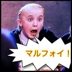 TenagiRyuzouji's profile picture. 皆の敵、テナギですよ
シューター系とRPGとマルフォイがダイスキー