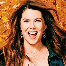 Today is the day you have to start believing in yourself ❤️ @thelaurengraham 24/7 || Gilmore Braverman