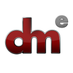 DMEedits (@dmeedits) Twitter profile photo DMEedits (@dmeedits) Twitter profile photo