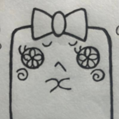 ぴょんすさんのプロフィール画像