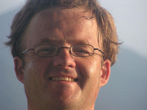 persmuskiet's profile picture. 