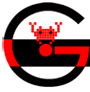 Plateforme Internet leader pour vos projets graphiques