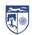 Grove Road Primary (@grove_road) Twitter profile photo Grove Road Primary (@grove_road) Twitter profile photo