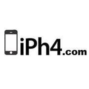 Iph4dotCom's profile picture. https://t.co/7hG6yydj1C is a part of NLT was established in 2013 and on a mission to drive UAE.