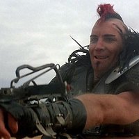 wez (@wez569) 's Twitter Profile
