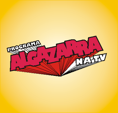 humor 100% Alagoano http://t.co/fY2a6xtdrx Fotos, Vídeos, Transmissões ao vivo