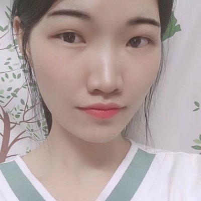 JESSIE93145654's profile picture. working hard phone/wechat/whatsa:+86 15820261837   /jessiellxy@gmail.com /http:// https://t.co/VkeOASFLXP