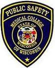 Promote public safety through dedicated service and partnership with the Medical College of Wisconsin community.