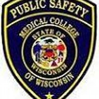 MCW Public Safety(@MCWPubSafety) 's Twitter Profile Photo
