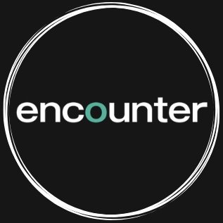 encounter_jpn Profile Picture