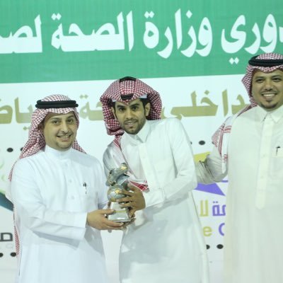 {الحمدلله الذي تواضع كل شئ لعظمته} {الحمدلله الذي استسلم كل شئ لقدرته} {الحمدلله الذي ذل كـل شـئ لعزته} {الحمدلله الذي خضـع كل شئ لملكه}