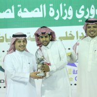 مبارك بن جمعان (@mobarkdosr5) 's Twitter Profile Photo مبارك بن جمعان (@mobarkdosr5) 's Twitter Profile Photo