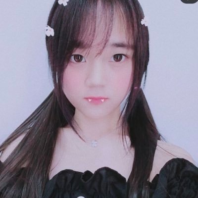 タイ人の彼女が可愛すぎる Tainiticouple Twitter タイ人の彼女が可愛すぎる Tainiticouple Twitter