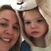 Sue (@susiesuebailey) Twitter profile photo Sue (@susiesuebailey) Twitter profile photo