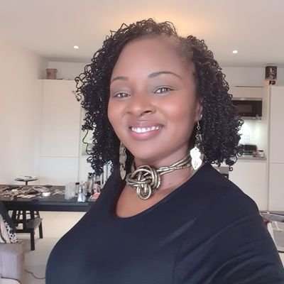 SisterlockProud's profile picture. 