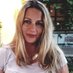 Sana Coderl Dobnik (@coderlsana) Twitter profile photo Sana Coderl Dobnik (@coderlsana) Twitter profile photo