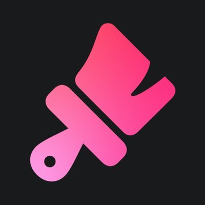 Aerosketch is a new drawing game that features multiple modes to create the best artistic experience. Developed by the @Peroxaan team.