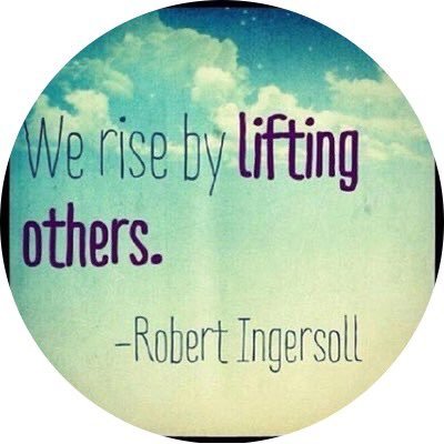 Midlothian Council Educational Psychology Service. Our vision is for all children to be included and to flourish so they can positively contribute to the world