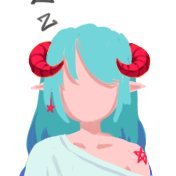 젵さんのプロフィール画像