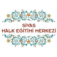Sivas Halk Eğitimi Merkezi (@sivashalk) 's Twitter Profile