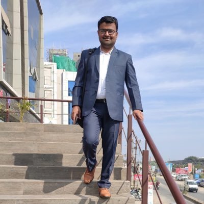 Aman5999's profile picture. 