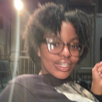 (sips tea, sparks j) I would appreciate anything you could spare to help me out this summer. link below💕