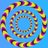 GaneshDega's profile image