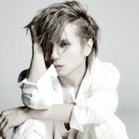 Taku (@mo4wzu38cophrdk) 's Twitter Profile