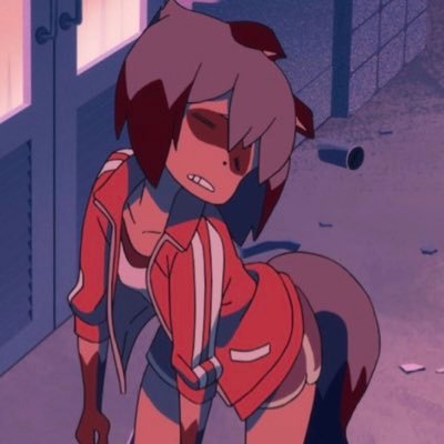 sloplain's profile picture. 趣味のアカウント #F1 #TeamLH #舞城王太郎