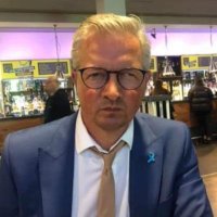 Nick Taylor (@uolnicktaylor) 's Twitter Profile