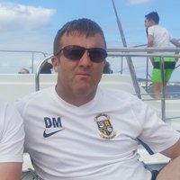 Dean Mitchell (@deanrm76) 's Twitter Profile