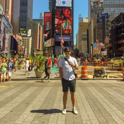 kcirdegnivle's profile picture. Far Eastern University Institute of Law.  FEUture Tamaraw Lawyer in the making.

Juris Doctor 🎓