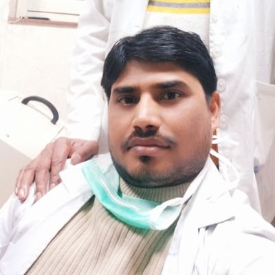 AnujMis50115904's profile picture. 