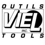 OutilsViel's profile picture. Woodworking and sharpening tool manufacturer since 1978!