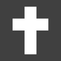 Devotions (@godlydevotions) 's Twitter Profile Photo Devotions (@godlydevotions) 's Twitter Profile Photo