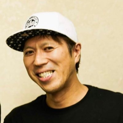 バスケメディア『Jbasket』編集長 https://t.co/OR2hiMiOBB / 6/13 Jbasket特別編集 完全保存版 「HEROES」 (小学館) 3刷📚全国好評発売中/Instagram https://t.co/cFFLgY1Xnn /Twitter @jbasket_jp /