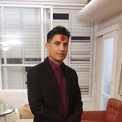 manojvai's profile picture. I Love my Mother