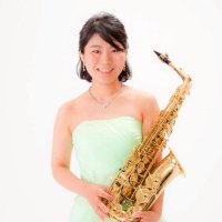 光崎雅代／Masayo Kozaki(@masax0123) 's Twitter Profile Photo